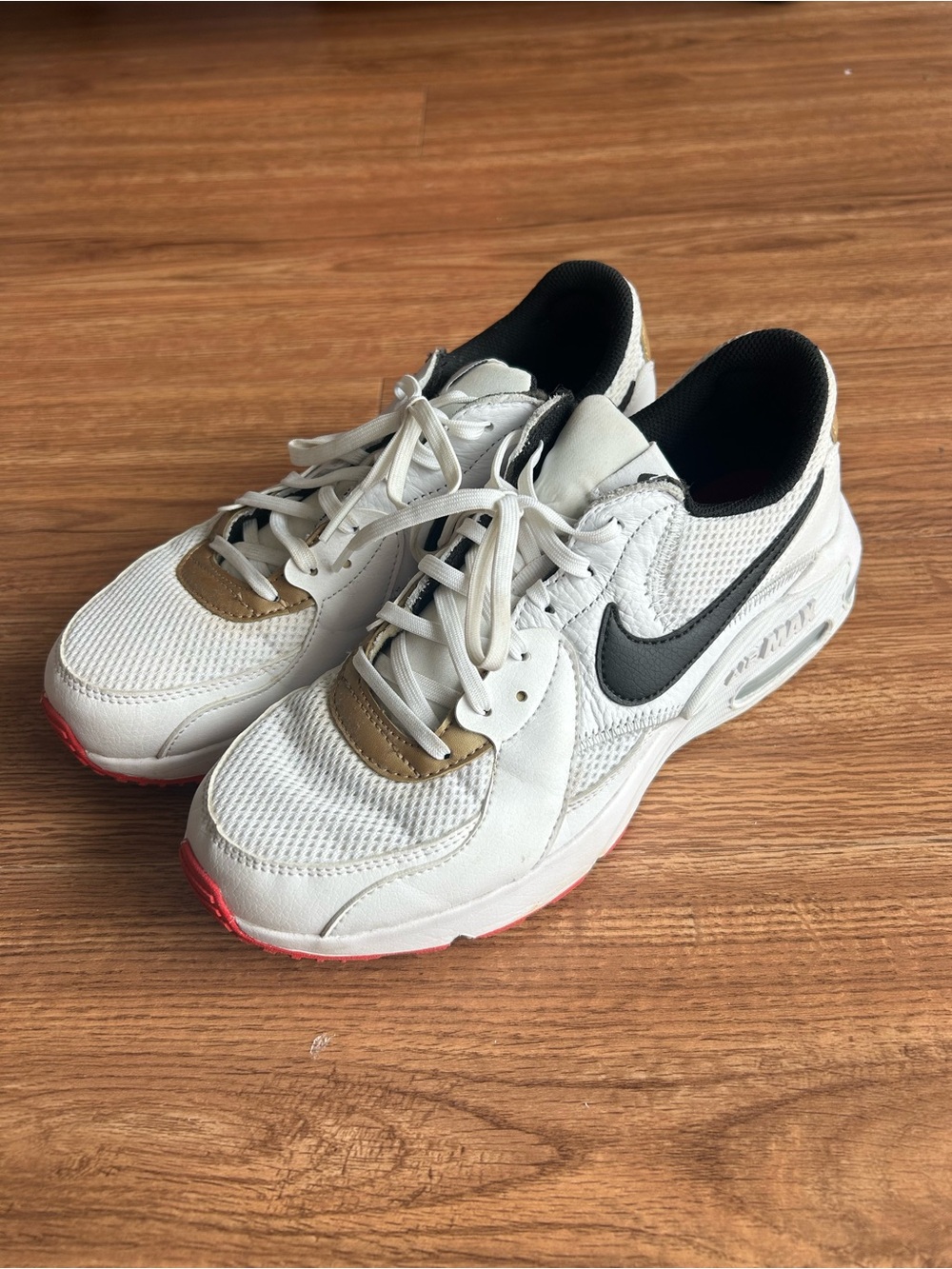 Nike Women’s AirMax